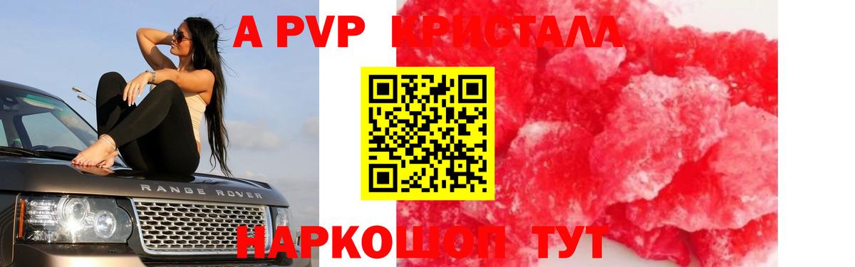 Alfa_PVP мука  купить наркотик  A PVP кристаллы  A PVP  Новозыбков  Вход с VPN  А ПВП СК 