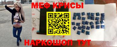 гидропоника Рязань