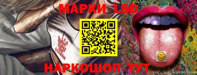 гидропоника Рязань