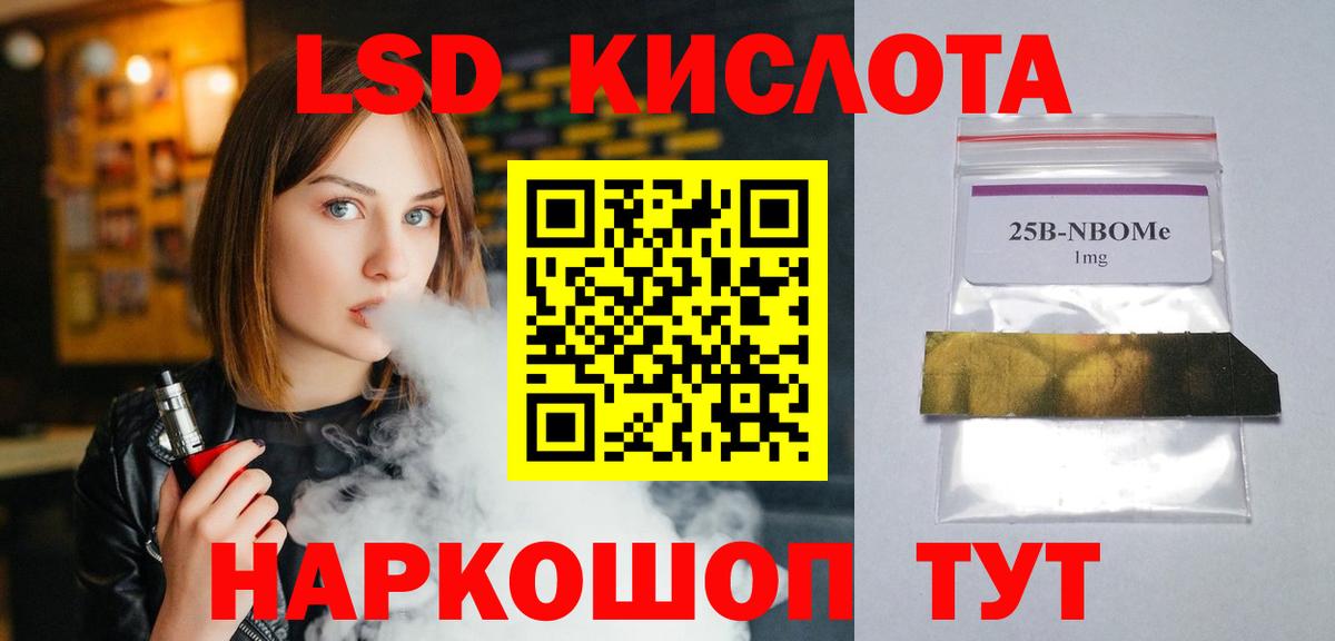 ссылка на мегу зеркало  ЛСД экстази  Вход с VPN  LSD-25 экстази кислота  ЛСД экстази кислота  Новозыбков 